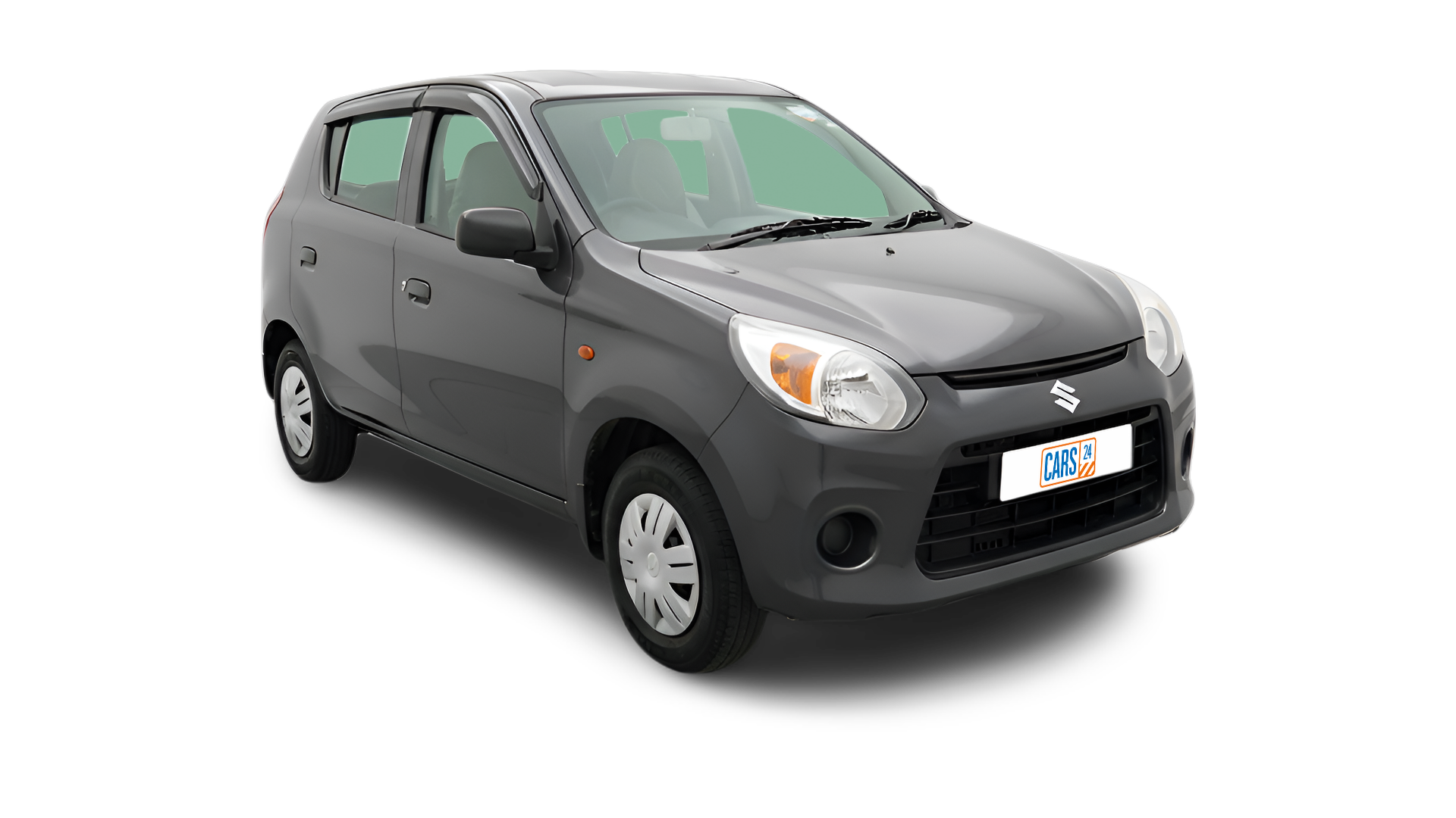 Maruti Alto 800-img